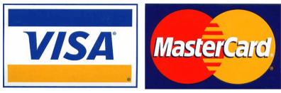visa-mastercard-amex